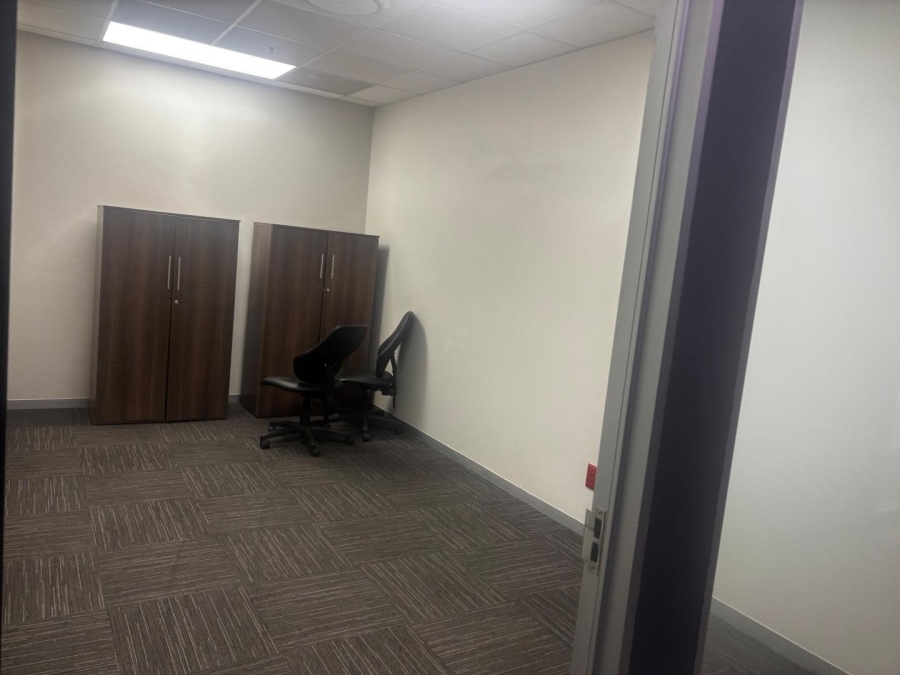 Commercial Property for Sale in Sandown Gauteng