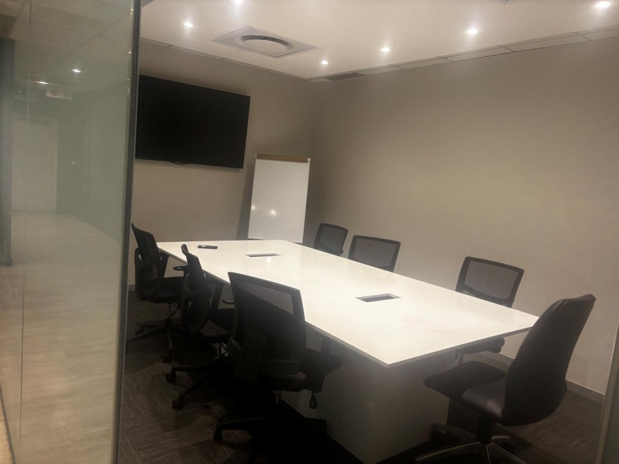 Commercial Property for Sale in Sandown Gauteng