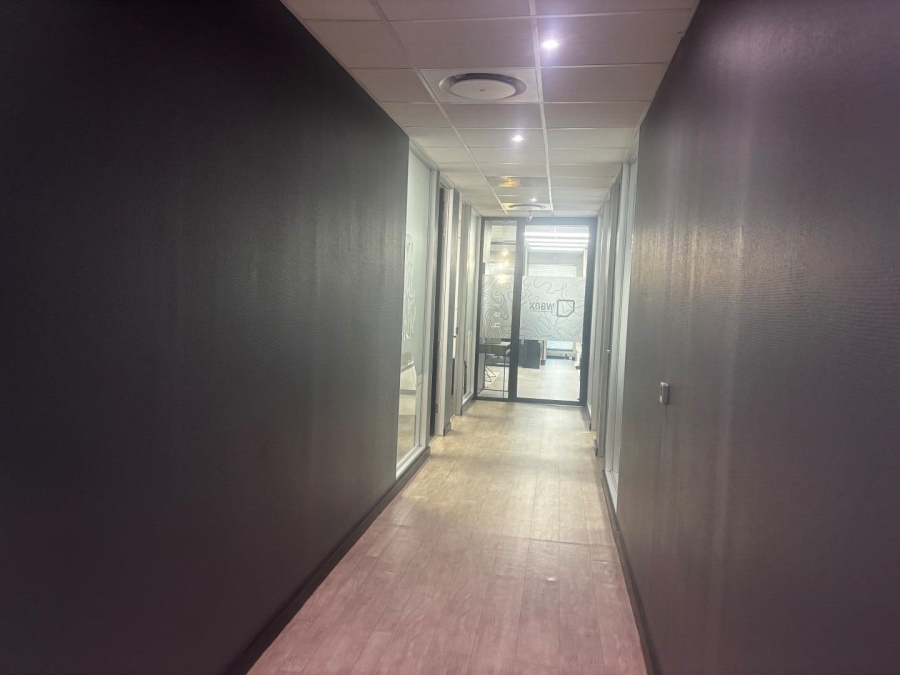 Commercial Property for Sale in Sandown Gauteng