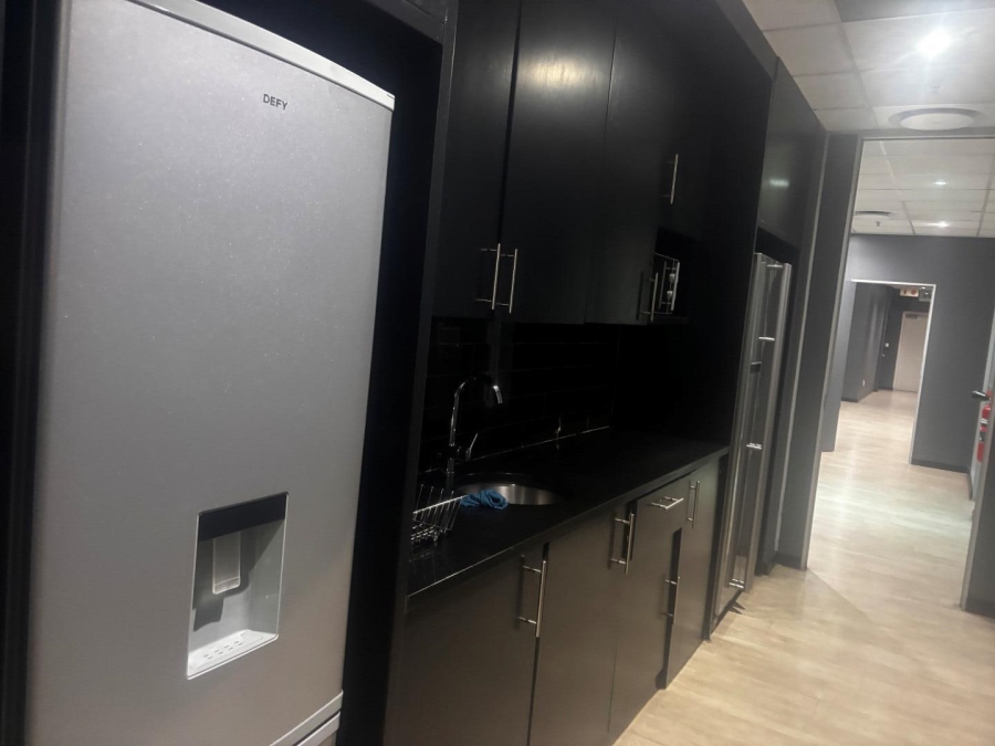 Commercial Property for Sale in Sandown Gauteng