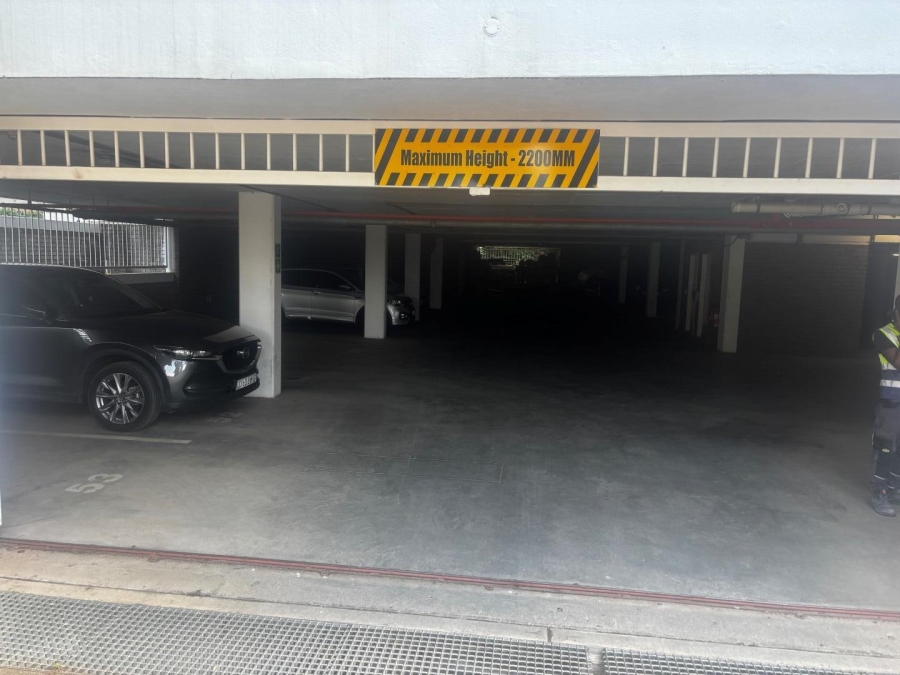Commercial Property for Sale in Sandown Gauteng