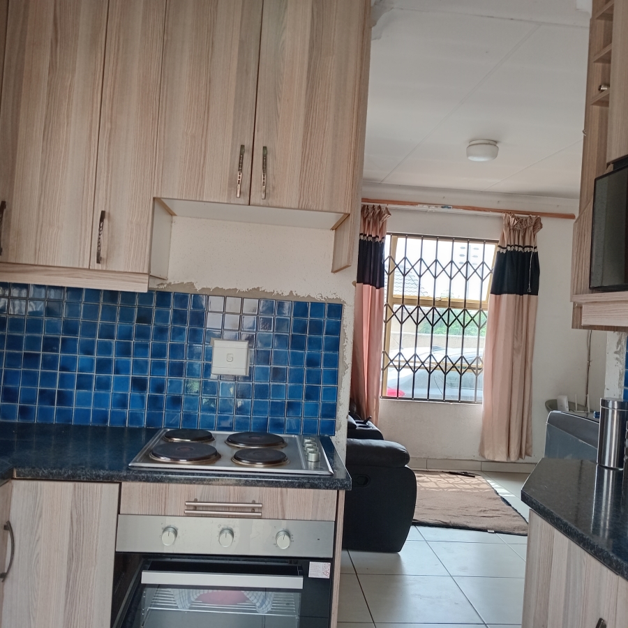 2 Bedroom Property for Sale in Kya Sands Gauteng