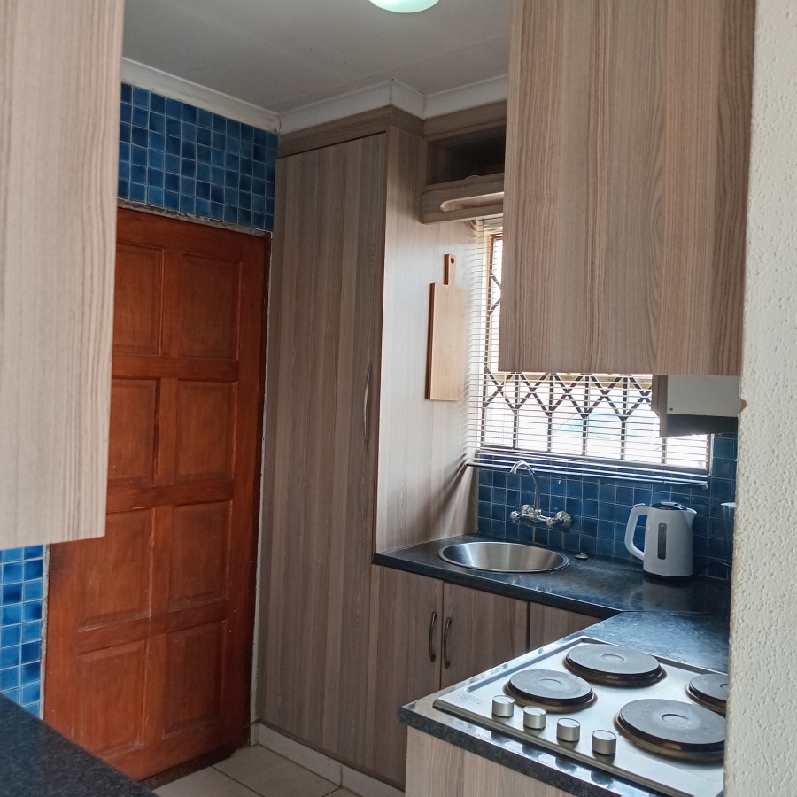 2 Bedroom Property for Sale in Kya Sands Gauteng