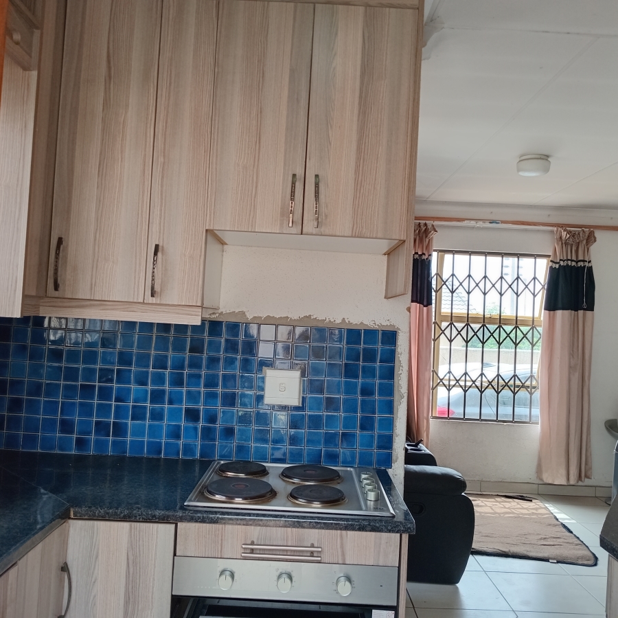 2 Bedroom Property for Sale in Kya Sands Gauteng