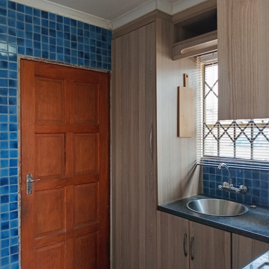 2 Bedroom Property for Sale in Kya Sands Gauteng