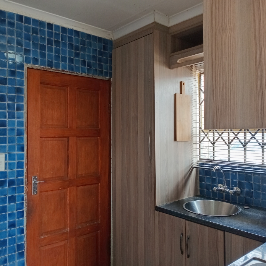2 Bedroom Property for Sale in Kya Sands Gauteng