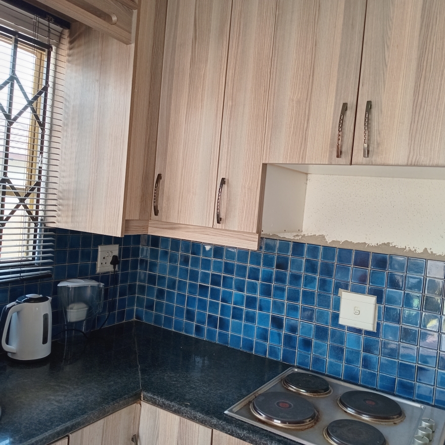 2 Bedroom Property for Sale in Kya Sands Gauteng