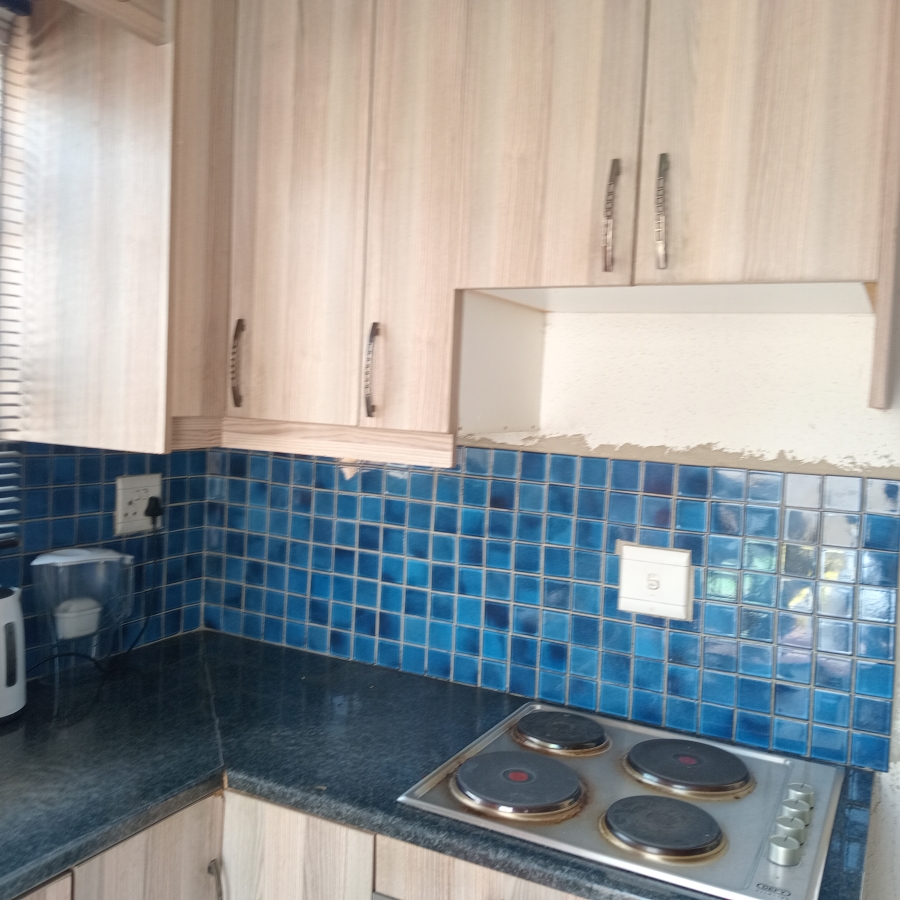 2 Bedroom Property for Sale in Kya Sands Gauteng