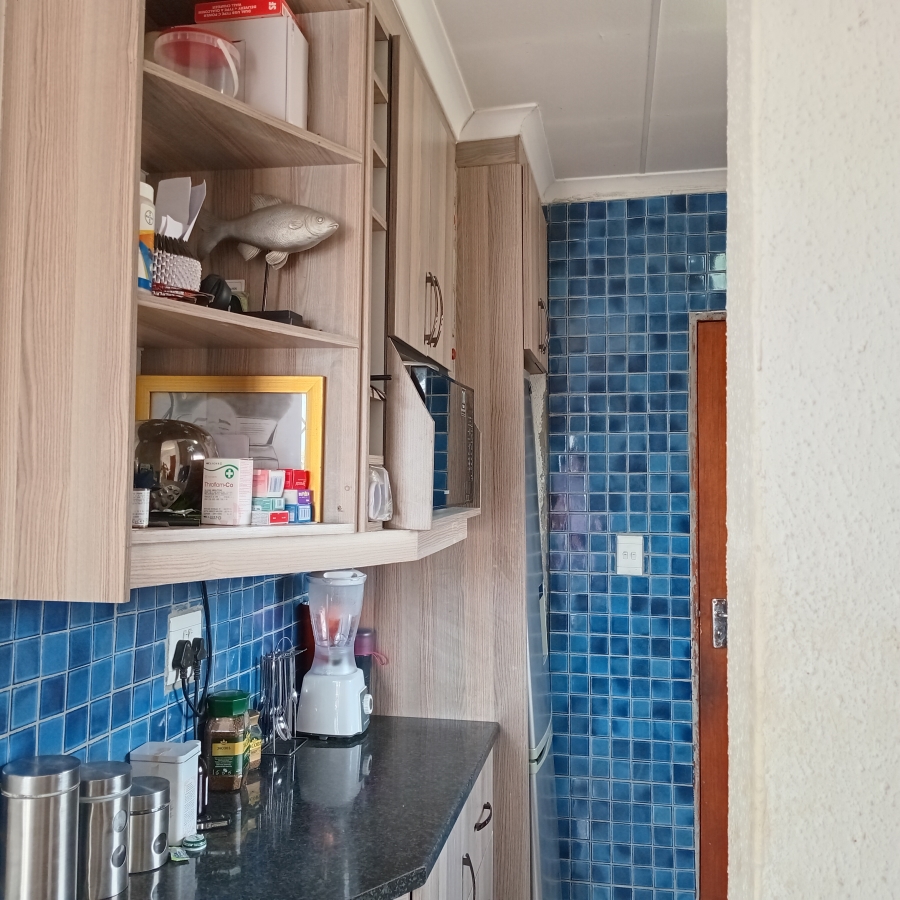 2 Bedroom Property for Sale in Kya Sands Gauteng