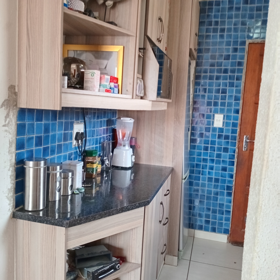 2 Bedroom Property for Sale in Kya Sands Gauteng