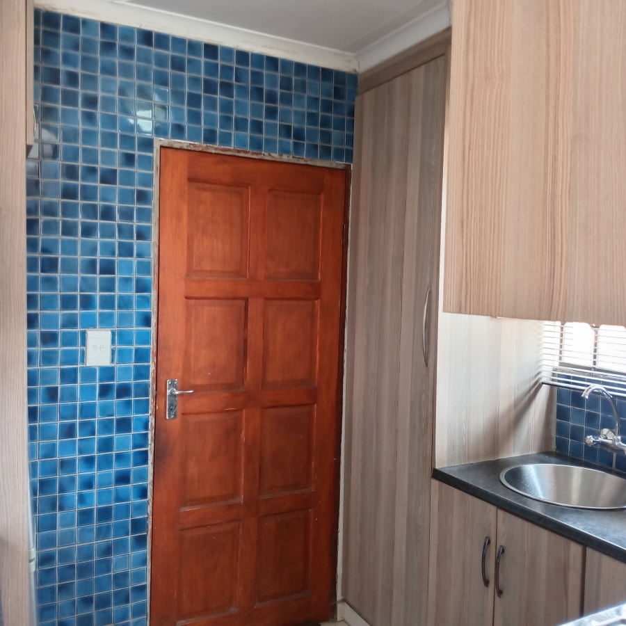 2 Bedroom Property for Sale in Kya Sands Gauteng