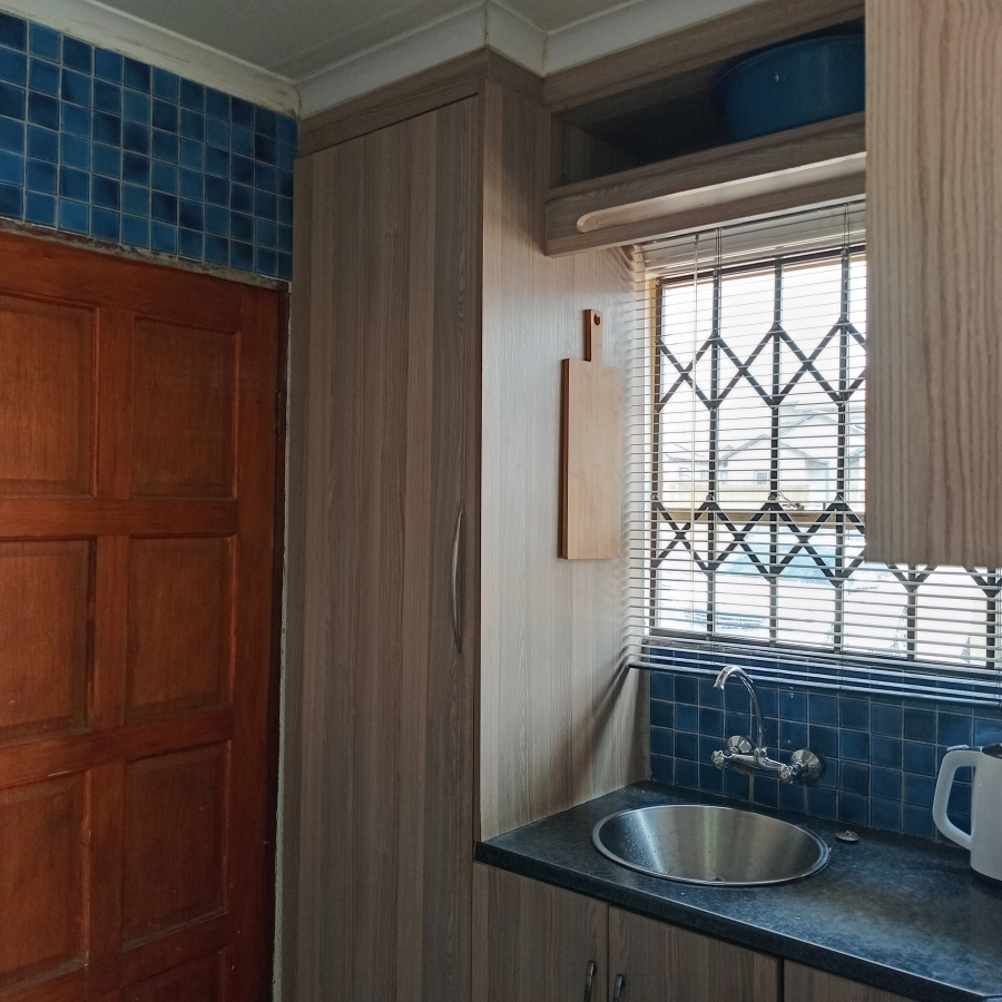 2 Bedroom Property for Sale in Kya Sands Gauteng