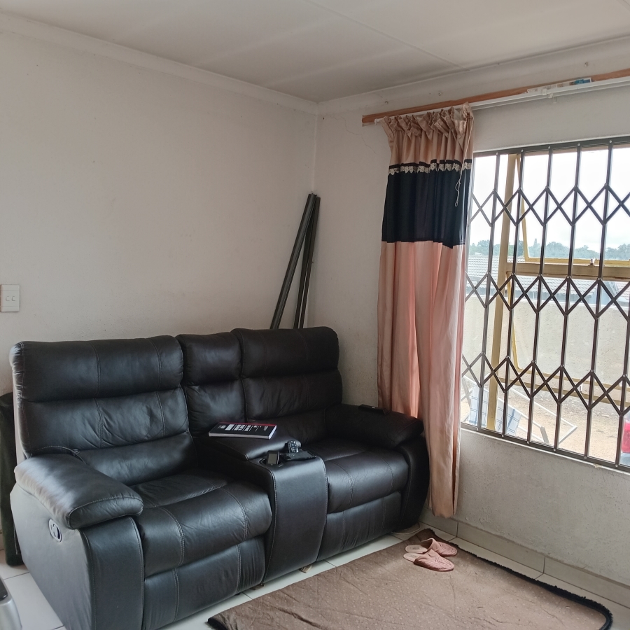2 Bedroom Property for Sale in Kya Sands Gauteng