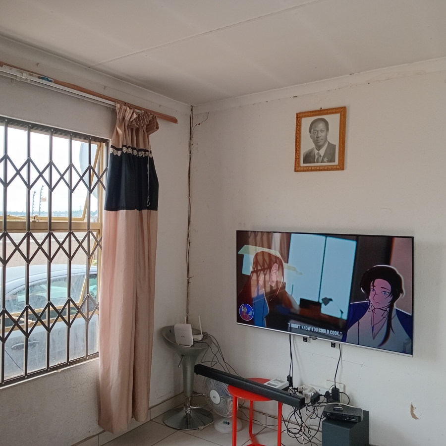 2 Bedroom Property for Sale in Kya Sands Gauteng