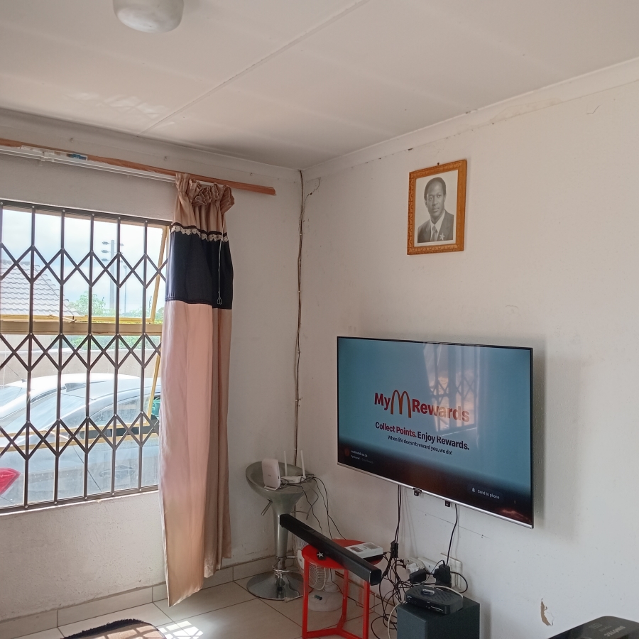 2 Bedroom Property for Sale in Kya Sands Gauteng