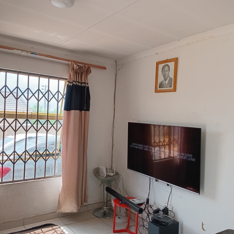 2 Bedroom Property for Sale in Kya Sands Gauteng