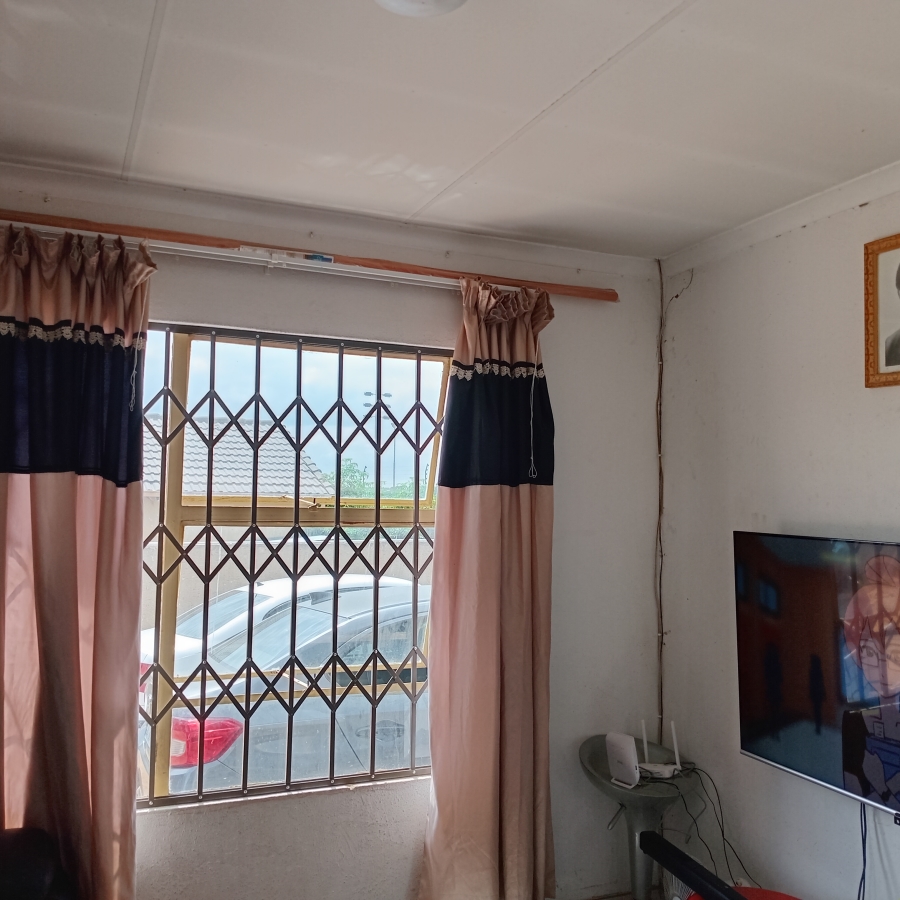 2 Bedroom Property for Sale in Kya Sands Gauteng