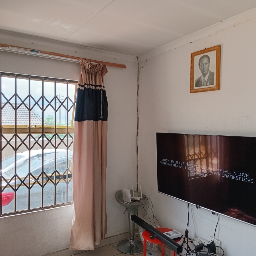 2 Bedroom Property for Sale in Kya Sands Gauteng
