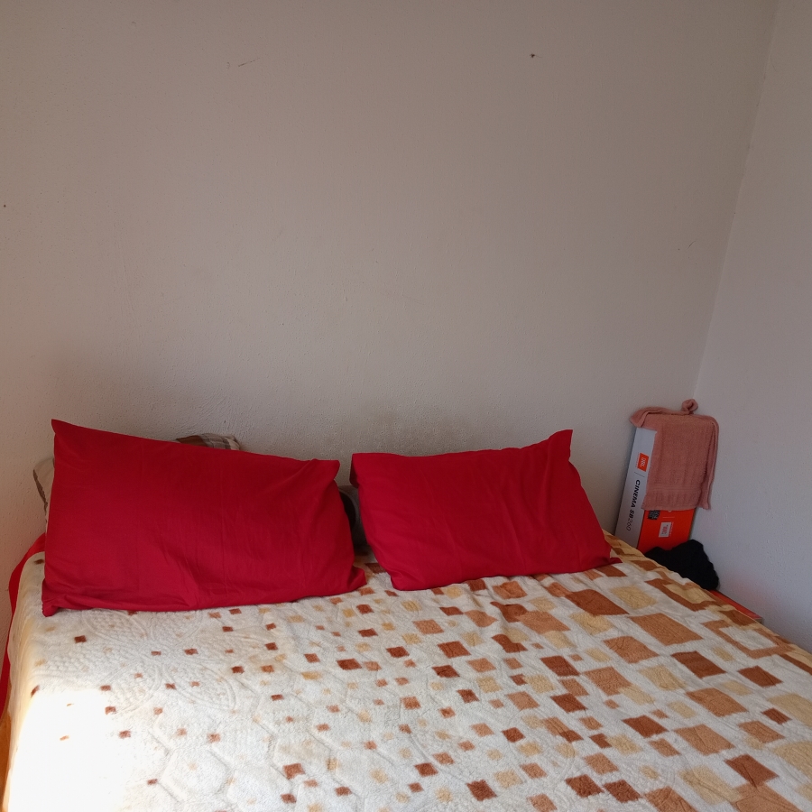 2 Bedroom Property for Sale in Kya Sands Gauteng