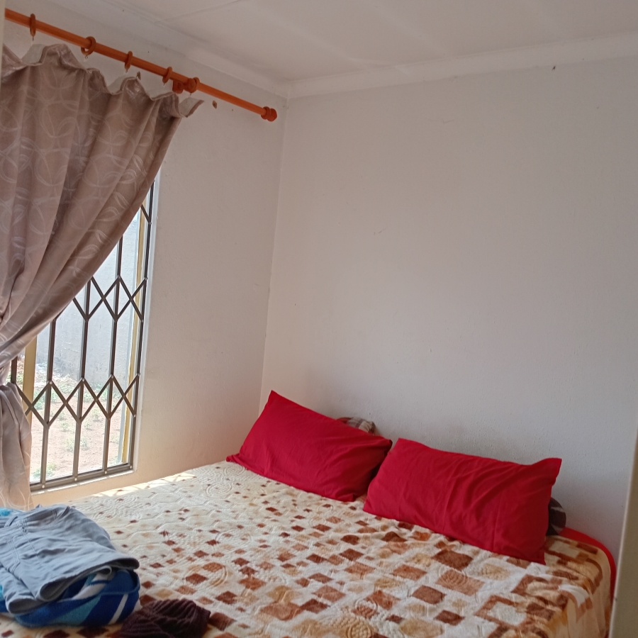 2 Bedroom Property for Sale in Kya Sands Gauteng