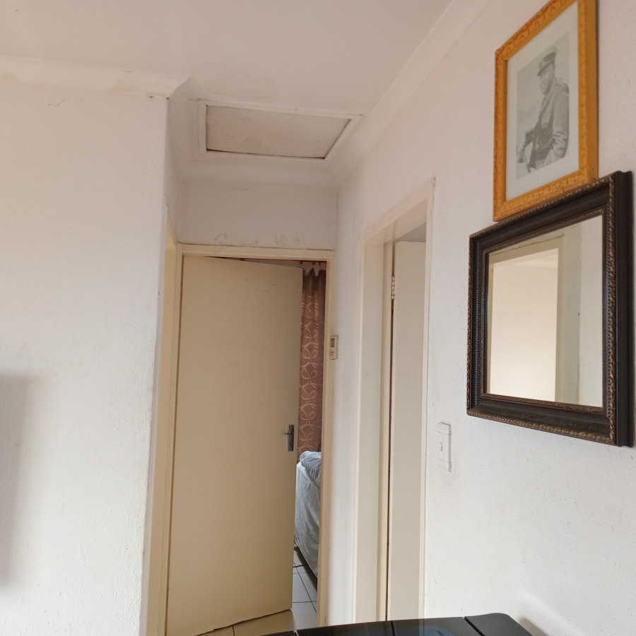 2 Bedroom Property for Sale in Kya Sands Gauteng