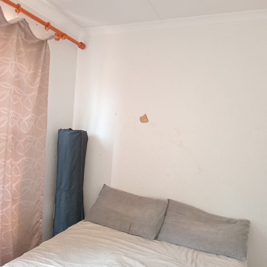 2 Bedroom Property for Sale in Kya Sands Gauteng
