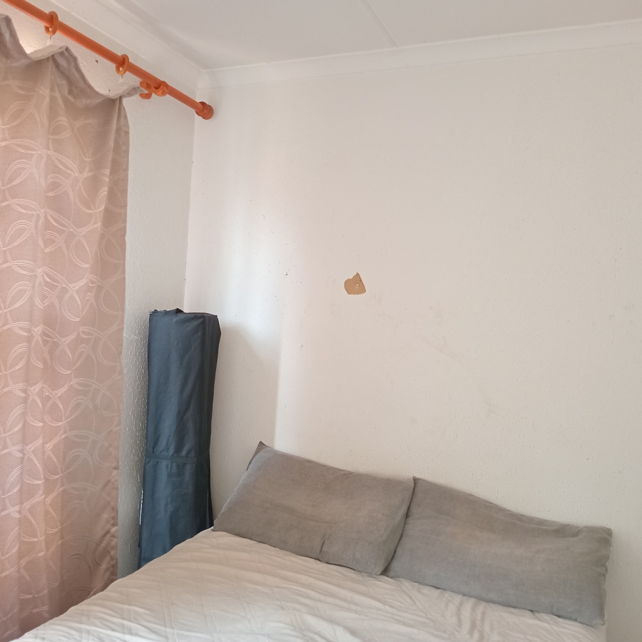 2 Bedroom Property for Sale in Kya Sands Gauteng