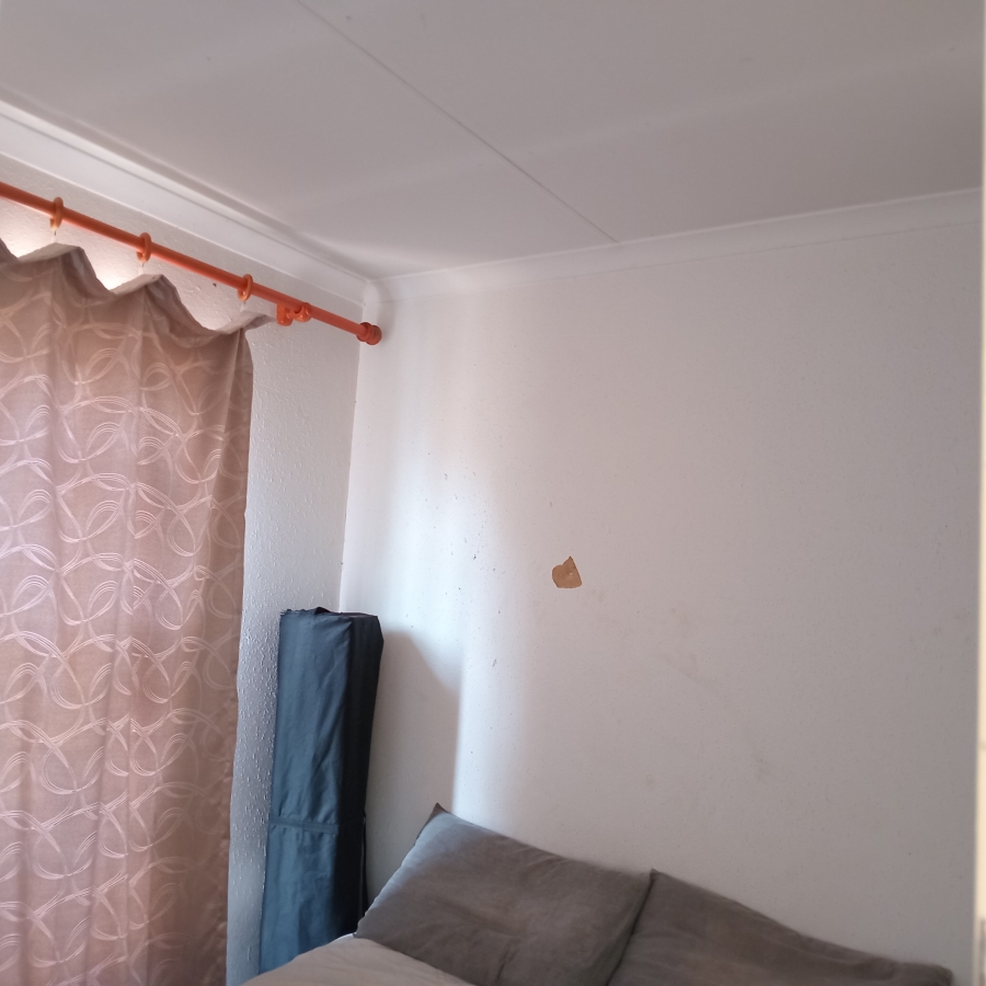 2 Bedroom Property for Sale in Kya Sands Gauteng