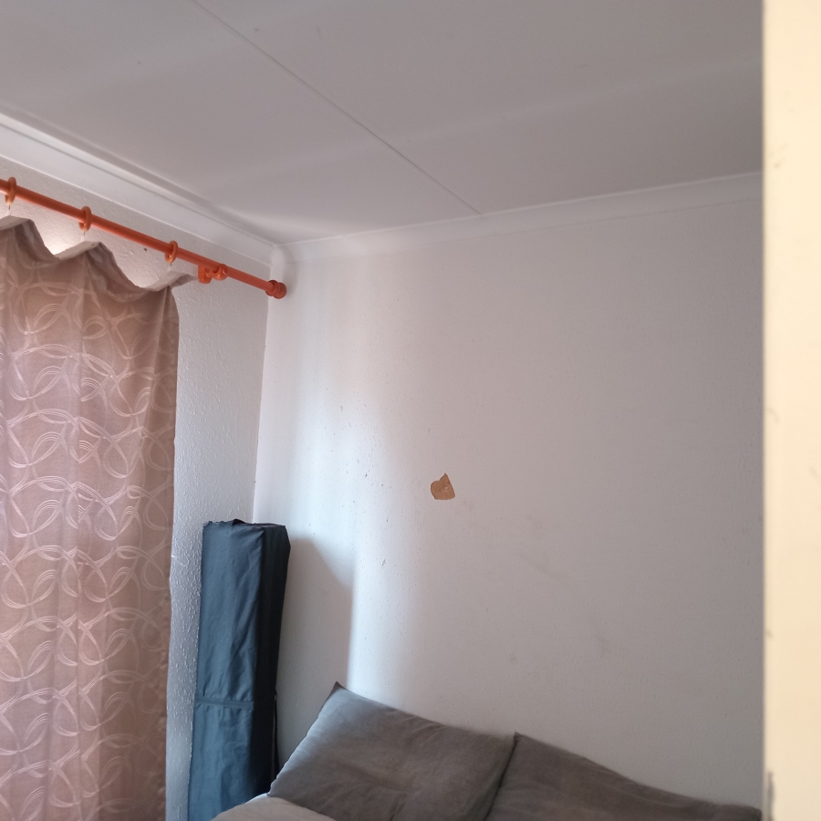 2 Bedroom Property for Sale in Kya Sands Gauteng