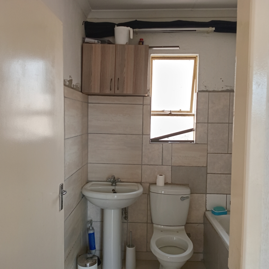 2 Bedroom Property for Sale in Kya Sands Gauteng