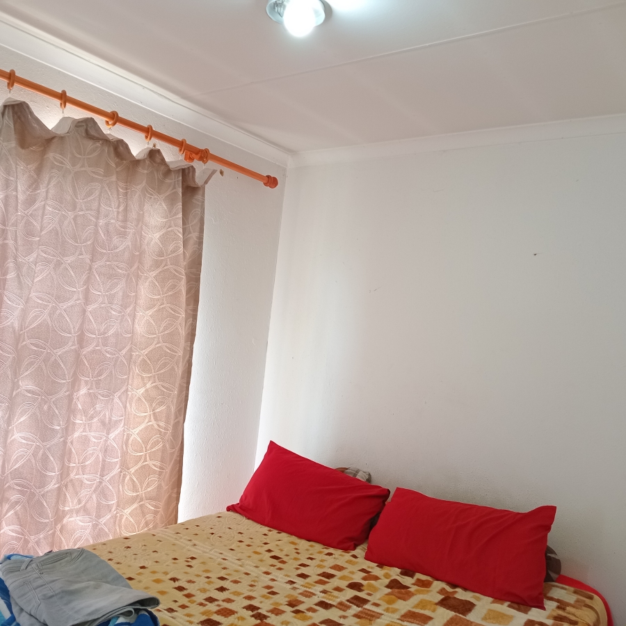 2 Bedroom Property for Sale in Kya Sands Gauteng