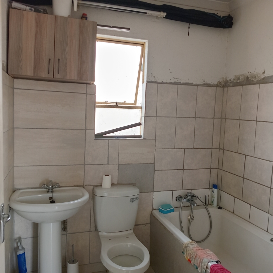 2 Bedroom Property for Sale in Kya Sands Gauteng