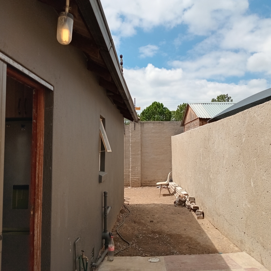 2 Bedroom Property for Sale in Kya Sands Gauteng