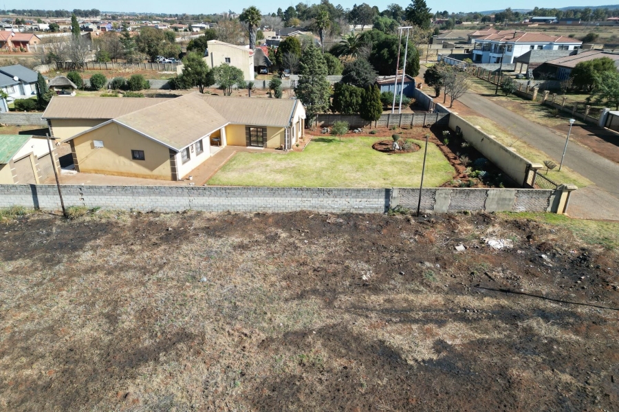 0 Bedroom Property for Sale in Henley on Klip Gauteng