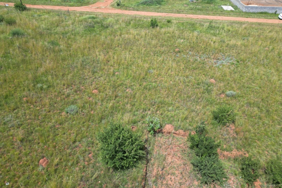 0 Bedroom Property for Sale in Henley on Klip Gauteng
