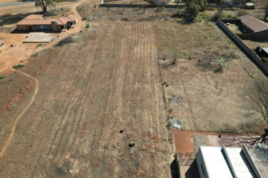 0 Bedroom Property for Sale in Henley on Klip Gauteng