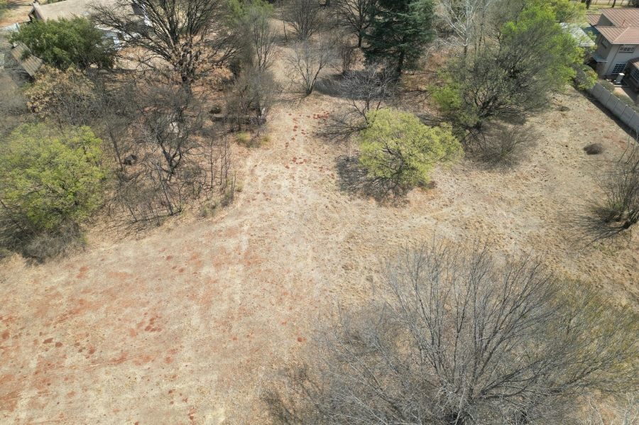 0 Bedroom Property for Sale in Henley on Klip Gauteng