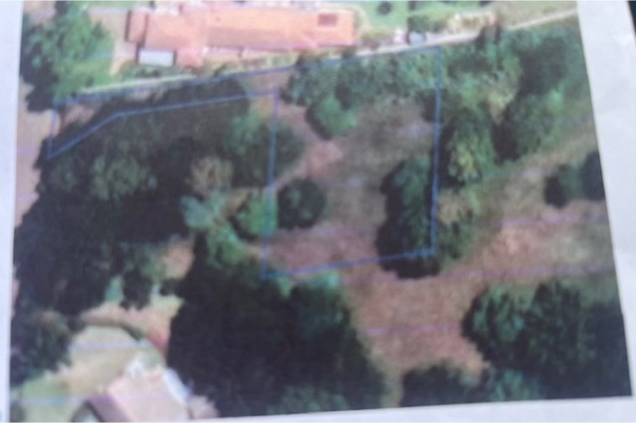 0 Bedroom Property for Sale in Henley on Klip Gauteng