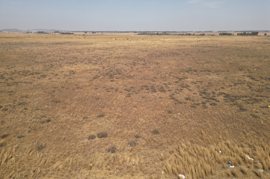 0 Bedroom Property for Sale in Henley on Klip Gauteng
