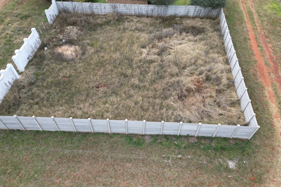 0 Bedroom Property for Sale in Henley on Klip Gauteng
