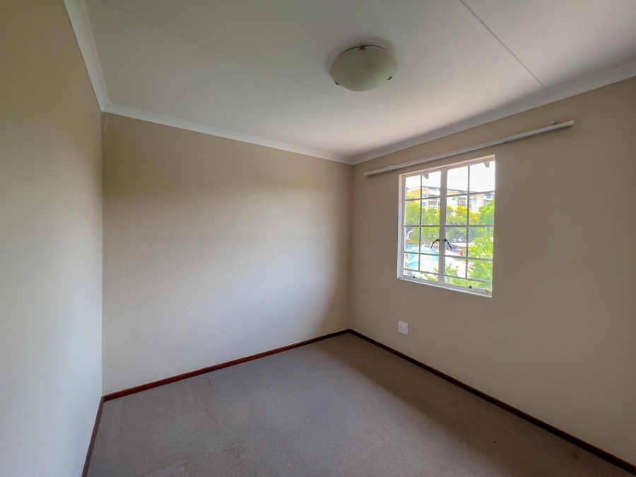 To Let 2 Bedroom Property for Rent in Groenkloof Gauteng