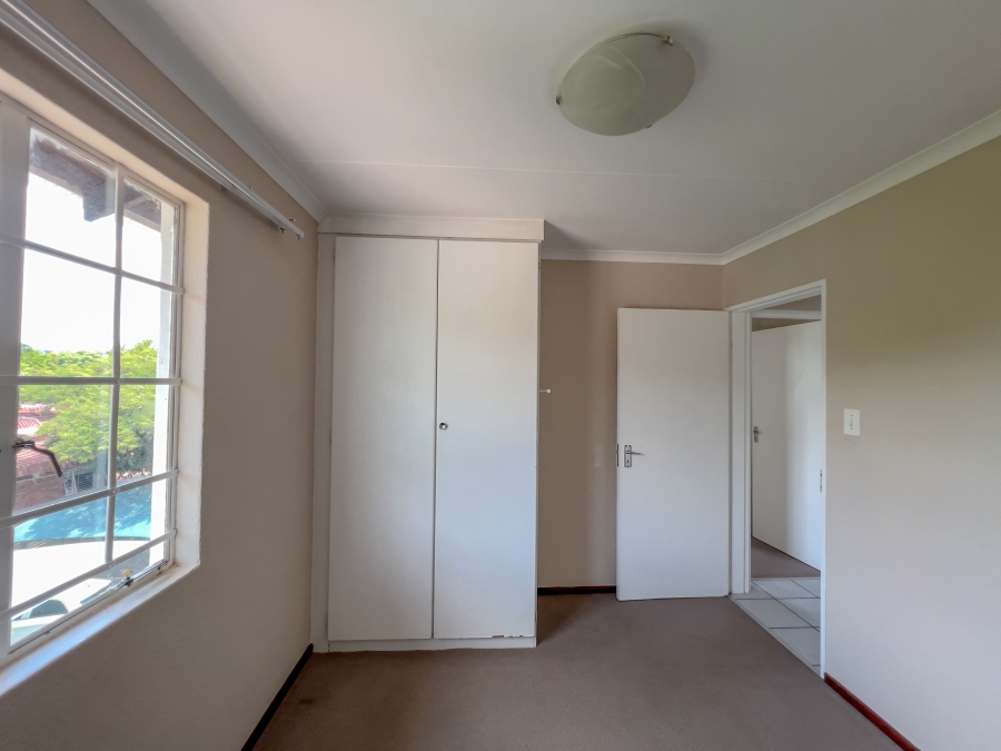 To Let 2 Bedroom Property for Rent in Groenkloof Gauteng