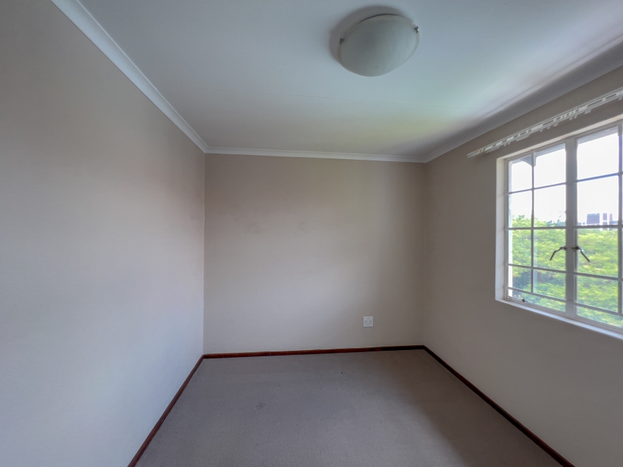 To Let 2 Bedroom Property for Rent in Groenkloof Gauteng