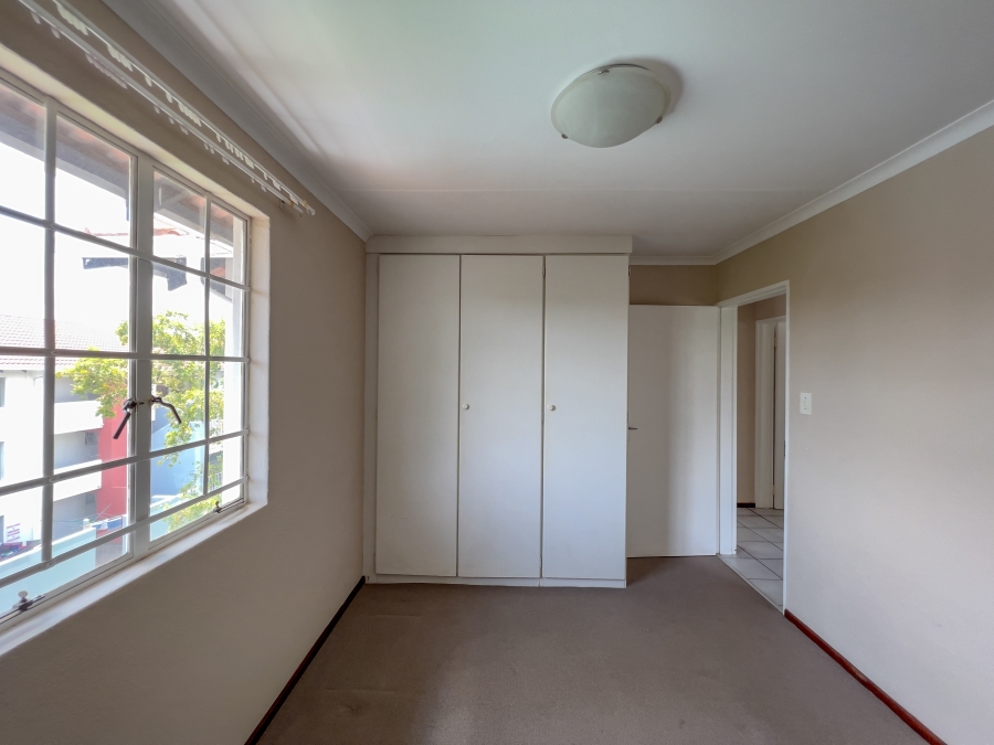 To Let 2 Bedroom Property for Rent in Groenkloof Gauteng