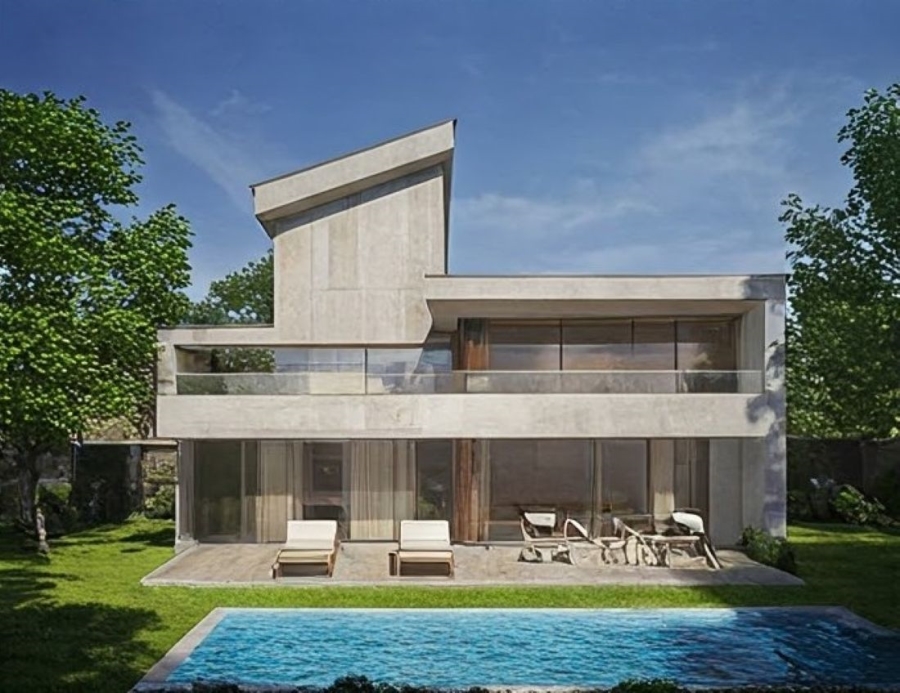 4 Bedroom Property for Sale in Fountainbrook Estate Gauteng