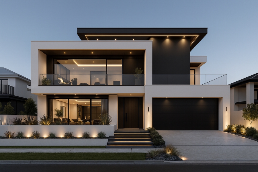 5 Bedroom Property for Sale in Fountainbrook Estate Gauteng