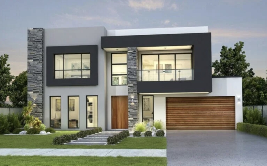 5 Bedroom Property for Sale in Fountainbrook Estate Gauteng