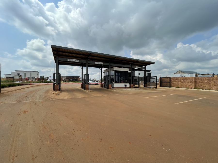 4 Bedroom Property for Sale in Fountainbrook Estate Gauteng