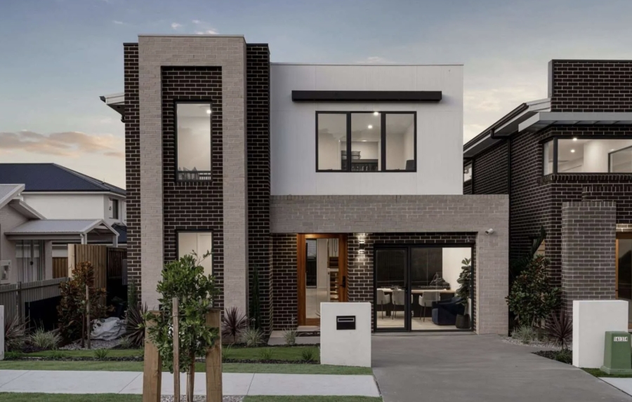 4 Bedroom Property for Sale in Fountainbrook Estate Gauteng