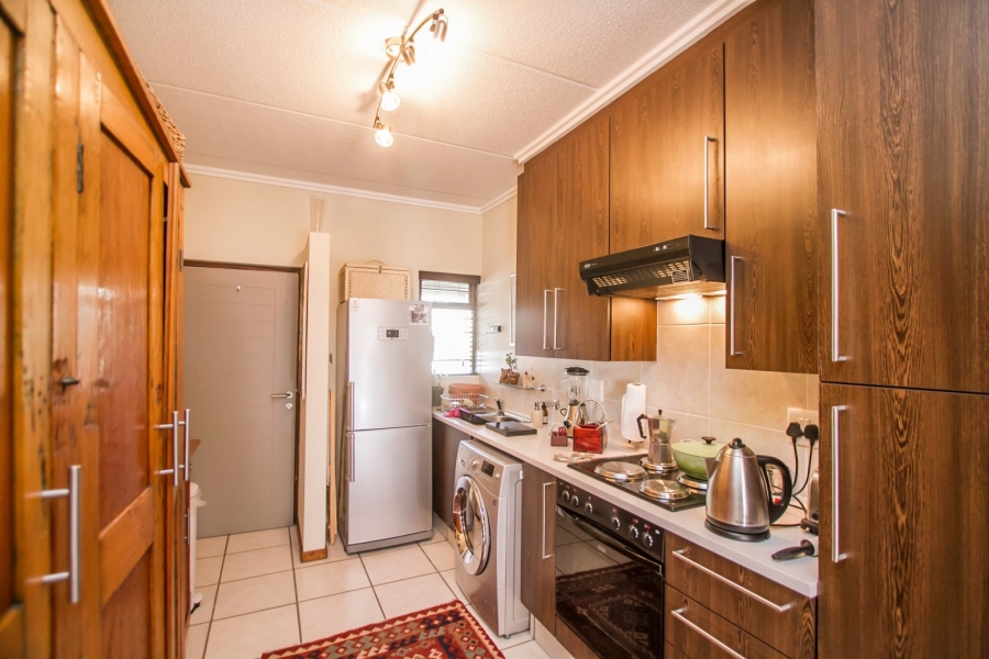 To Let 0 Bedroom Property for Rent in Lonehill Gauteng